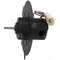 Four Seasons Merc Villager 98-93/Niss Quest 98-93 Blower Motor, 35561 35561 - alternate 1